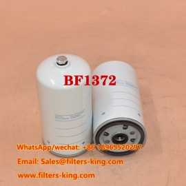 Séparateur eau/carburant BF1372