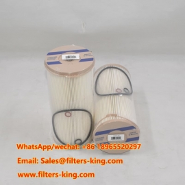 Séparateur eau/carburant 2020TM