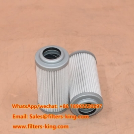 Élément filtrant hydraulique 14711981