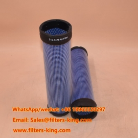Filtre à air 212-4478