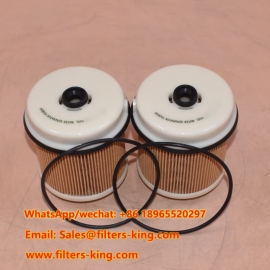 Séparateur eau/carburant FS36243