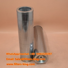 Filtre hydraulique P174573