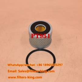 Filtre de direction assistée PT951