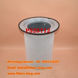 Séparateur air-huile P525712