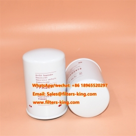 Séparateur huile-air P506086