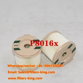 Séparateur eau/carburant P8016x