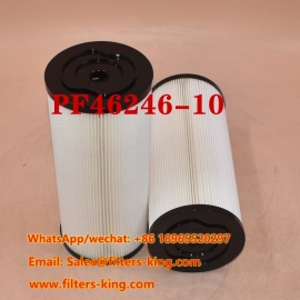 Séparateur eau/carburant PF46246-10