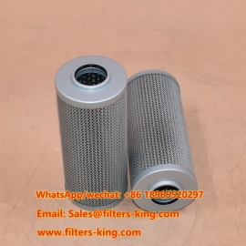 Filtre hydraulique HX-63X20