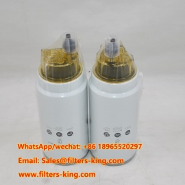 400504-00026 Séparateur eau/carburant