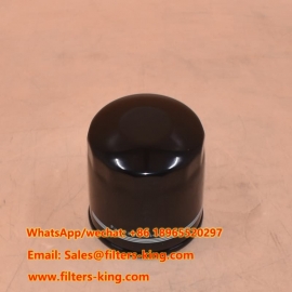 Filtre à carburant CX0705B