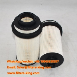 Elément combustible DAF 1784782