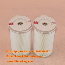 Séparateur eau/carburant GTB45-30