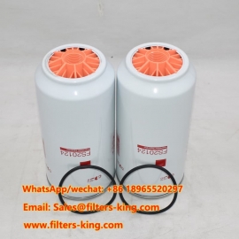 Séparateur eau/carburant FS20124