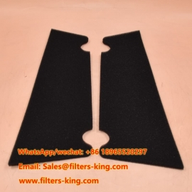 Filtre d'habitacle SC90436