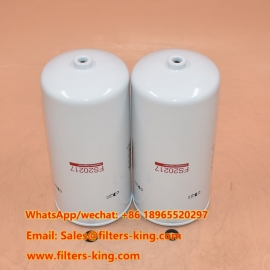 Séparateur eau/carburant FS20217