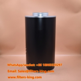 Boîtier de filtre à air 3I-1034