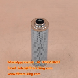 Filtre hydraulique P177001