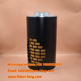 Boîtier de filtre à air 25177198