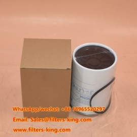 Séparateur eau/carburant P502594