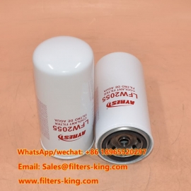 Filtre à liquide de refroidissement LFW2055