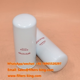 Filtre à carburant SP212799