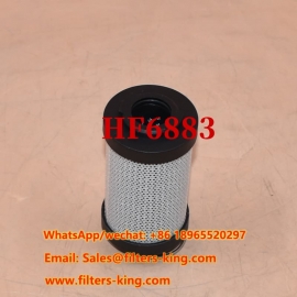 Filtre hydraulique HF6883