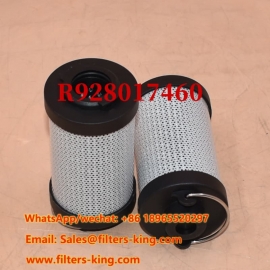 Filtre hydraulique R928017460
