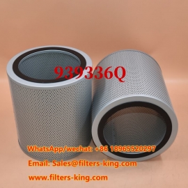 Filtre hydraulique 939336Q