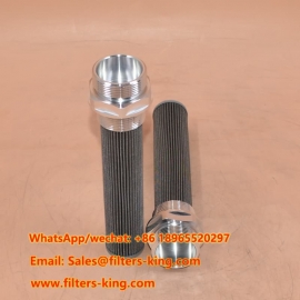 Filtre hydraulique 924767