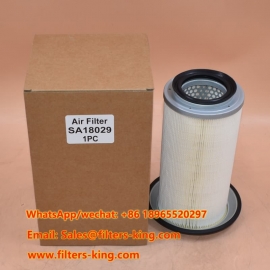 Filtre à air SA18029