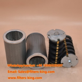 Filtre hydraulique 10D3329