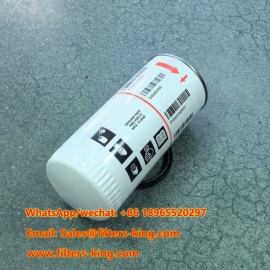 Filtre hydraulique 2903752501