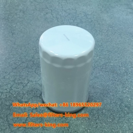 Filtre à carburant 1001120353