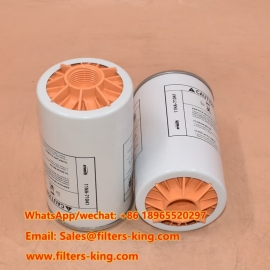 Séparateur eau carburant Hyundai 11NA-71041 11NA71041
