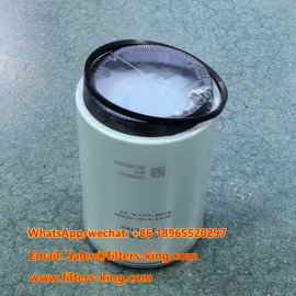 Filtre à carburant 1003308082