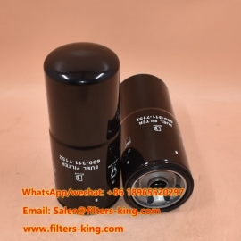 Filtre à carburant 600-311-7152