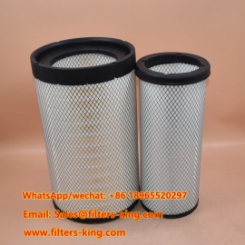 Filtre à air 60C4745