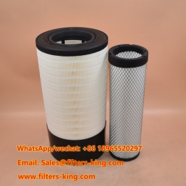 Filtre à air 60C2472