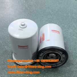 Filtre à carburant FF5032