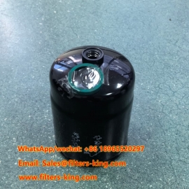 Filtre à carburant DZ122832
