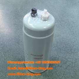 Séparateur eau/carburant FS20467