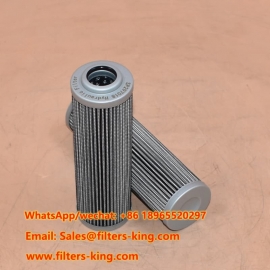 Filtre hydraulique SP297018