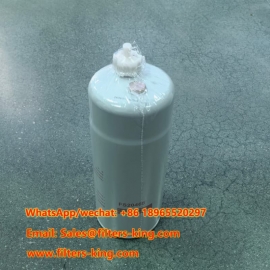 Séparateur eau/carburant FS20468