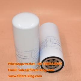 Filtre à carburant 16232136B