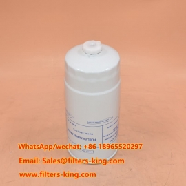 Filtre à carburant 16232137C