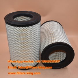 Filtre à air 40C5854