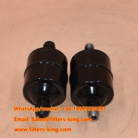 Filtre déshydrateur hermétique 023Z500991