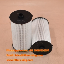 Filtre à carburant 5801439821