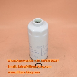 Filtre à carburant 16301856