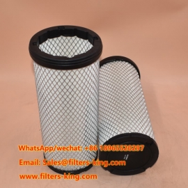 Filtre à air AF26095